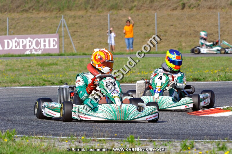 DSC_ (1064).jpg